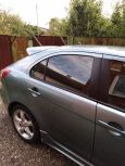  Mitsubishi Lancer 2008 , 350000 , 