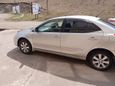  Toyota Allion 2003 , 400000 , 