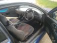  Toyota Cavalier 1997 , 107000 , 