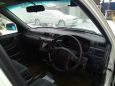 SUV   Honda CR-V 2000 , 340000 , 