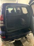 SUV   Toyota Land Cruiser Prado 2007 , 1320000 , 