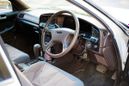  Toyota Cresta 1989 , 90000 , 