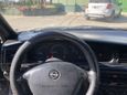  Opel Vectra 1998 , 125000 , --