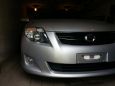  Toyota Corolla Fielder 2009 , 575000 , 