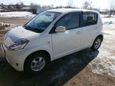  Toyota Passo 2008 , 280000 , 