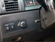 SUV   Kia Sorento 2008 , 550000 , 