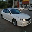  Subaru Impreza 2011 , 450000 , 