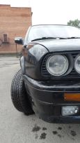  BMW 3-Series 1990 , 90000 , 