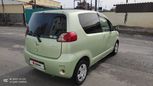  3  Toyota Porte 2008 , 333333 , 