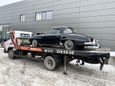   Mercedes-Benz SL-Class 1960 , 21990000 , 