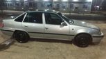  Daewoo Nexia 2006 , 180000 , 