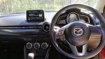  Mazda Demio 2015 , 690000 , 