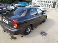  Chevrolet Lanos 2008 , 130000 , 