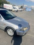  Honda Torneo 1999 , 350000 , 