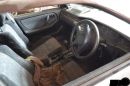  Nissan Bluebird 1998 , 31000 ,  