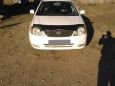  Toyota Corolla Fielder 2002 , 305000 , 