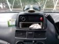  Toyota Raum 1999 , 165000 , 