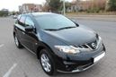 SUV   Nissan Murano 2011 , 1250000 , 