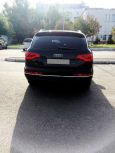 SUV   Audi Q7 2012 , 1900000 , 