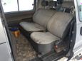    Toyota Town Ace 1991 , 87000 , 