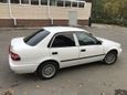  Toyota Corolla 1999 , 205000 , 