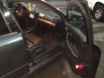  Audi A4 2002 , 315000 , 