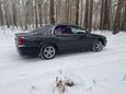  Mitsubishi Diamante 1996 , 149000 , 