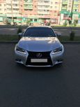  Lexus GS250 2012 , 1280000 , 