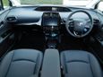  Toyota Prius 2021 , 1900000 , 
