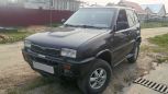 SUV   Ford Maverick 1993 , 150000 , 