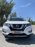 SUV   Nissan X-Trail 2020 , 2150000 , 