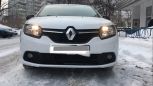  Renault Renault 2018 , 585000 , 