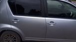  Toyota Passo 2004 , 185000 , 