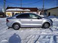  Volkswagen Polo 2012 , 480000 , 