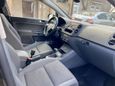  Volkswagen Golf 2008 , 328000 , 