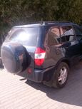 SUV   Chery Tiggo T11 2008 , 299999 , 