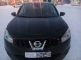 SUV   Nissan Qashqai 2012 , 769000 , -