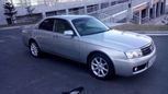  Nissan Gloria 2004 , 405000 , 