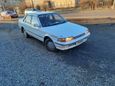  Toyota Carina 1990 , 65000 , 