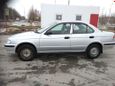  Nissan Sunny 2001 , 150000 , 