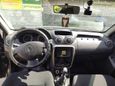 SUV   Renault Duster 2015 , 670000 , 