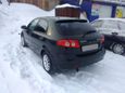  Chevrolet Lacetti 2009 , 310000 , 