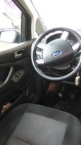    Ford C-MAX 2007 , 350000 , 