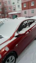  Hyundai Solaris 2014 , 620000 , 