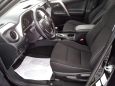 SUV   Toyota RAV4 2017 , 1500000 , 