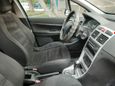  Peugeot 307 2007 , 250000 , 