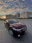  Honda Accord 2012 , 1200000 ,  