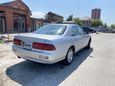  Nissan Leopard 1997 , 260000 , 