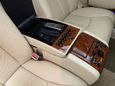  Maybach 62 2003 , 7700000 , -