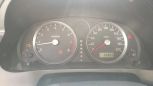  Suzuki Liana 2006 , 340000 , 